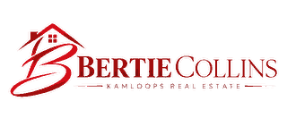 Bertie Collins Kamloops Real Estate